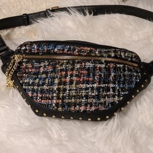 BCBG Fanny Pack